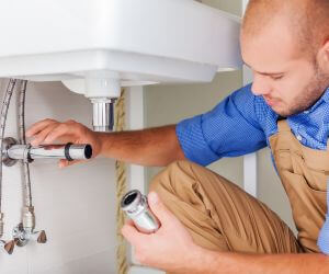 About Water Heater Repair LLC Greenbackville, VA